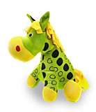 Упаковка игрушка "Яблочко" Вместимость до 800г Размеры 38х34см